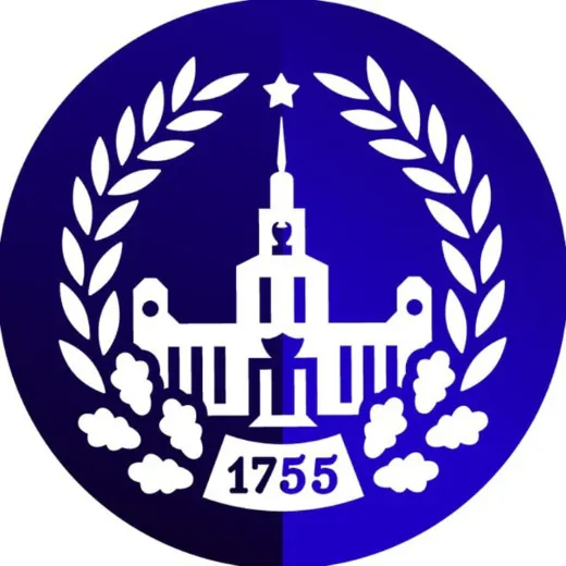 МГУ имени М.В.Ломоносова — История Telegram