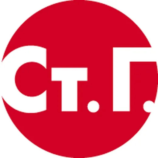 Гридасов с бородой — News and Media Telegram