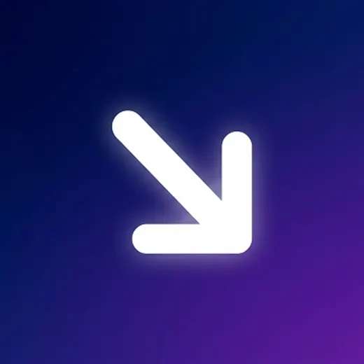 ngngweo — Для Взрослых Telegram