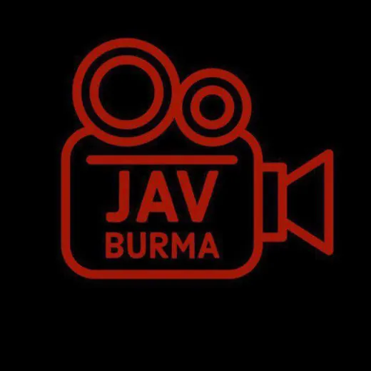 Jav Burma Board — Adults Only Telegram