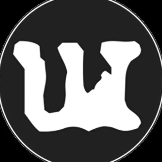 Your Beloved Economic Edition | Ваша Любимая Экономическая Редакция — News and Media Telegram