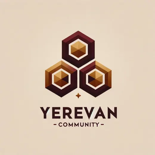 Yerevan community — News and Media Telegram