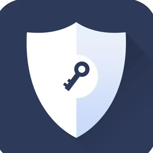 Прокси MTProto — Adults Only Telegram