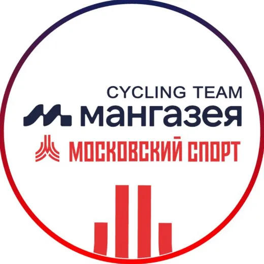 «Мангазея – Московский спорт» — News and Media Telegram