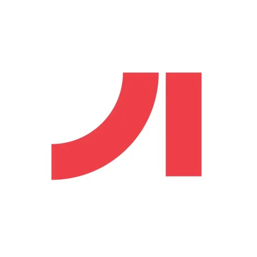 Лужники — Новости и СМИ Telegram