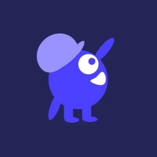 Центр непрерывного образования ФКН НИУ ВШЭ — News and Media Telegram