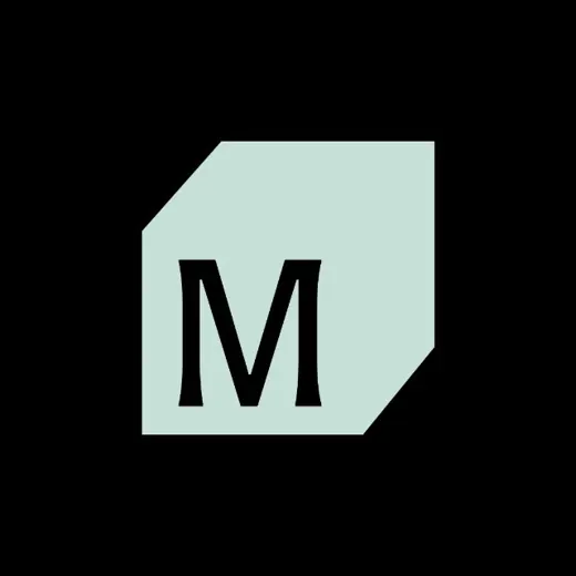Музей «ЗИЛАРТ» — News and Media Telegram