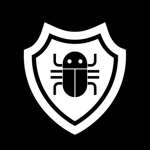 Cyber Security — Adults Only Telegram