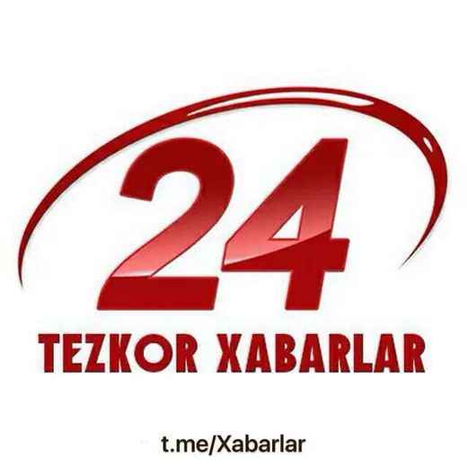 XABARLAR | Расмий Канал — Adults Only Telegram