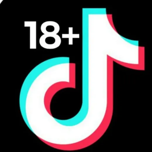 TikTok18+ / Тик Ток 18+ — Adults Only Telegram