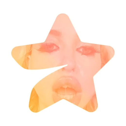 SPG STARS — Adults Only Telegram