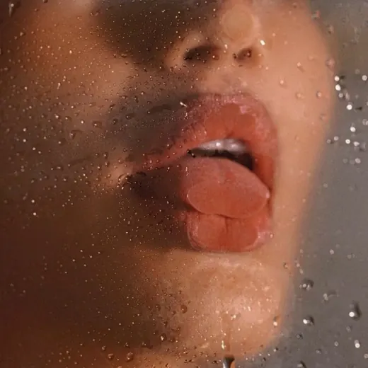 fDIAMONDMUSE — Adults Only Telegram