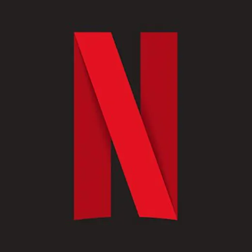 Netflix gratuit 🍿 — Adults Only Telegram