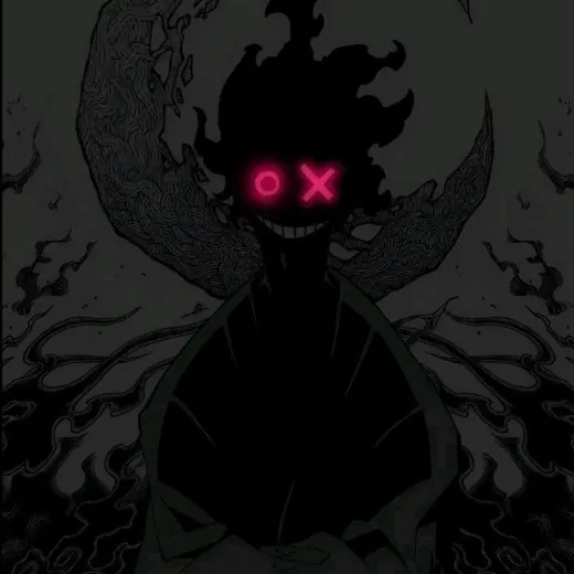 🔖𝗠𝗢𝗢𝗗 Anime 🈲 — Для Взрослых Telegram