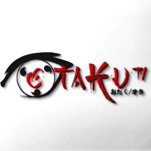 🇯🇵ㄖㄒ卂Ҝㄩ ㄒᐯ™🖥🔥 — Adults Only Telegram