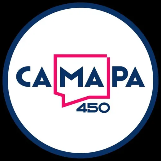 САМАРА | 450media — Cars, Motorcycles, Tech Telegram