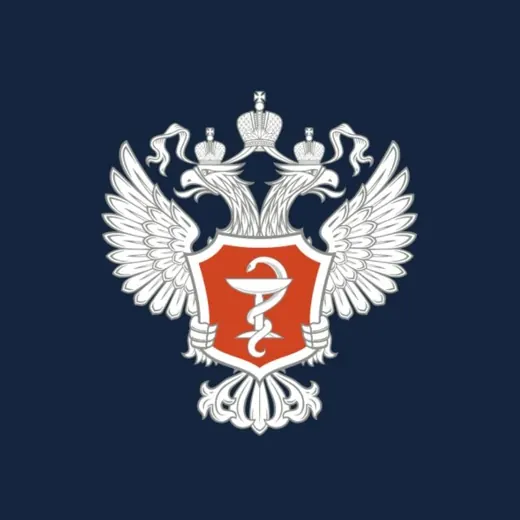 Минздрав России — Medicine Telegram