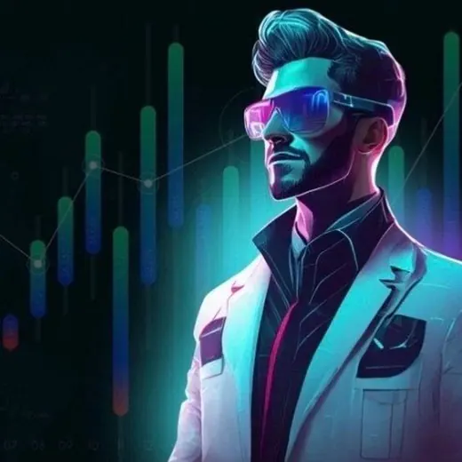 Рабочая медицина — Medicine Telegram