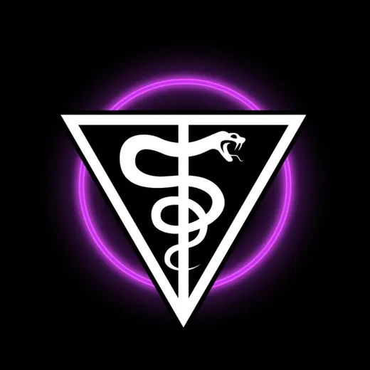Медач | Medical Channel — Medicine Telegram
