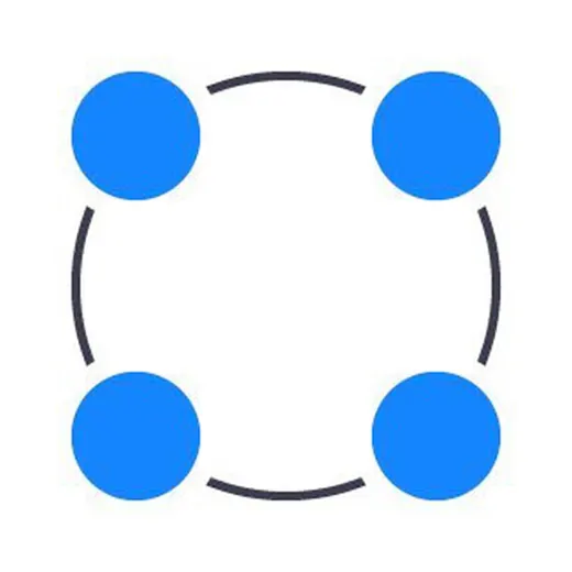 Bioinformatics Institute — Medicine Telegram