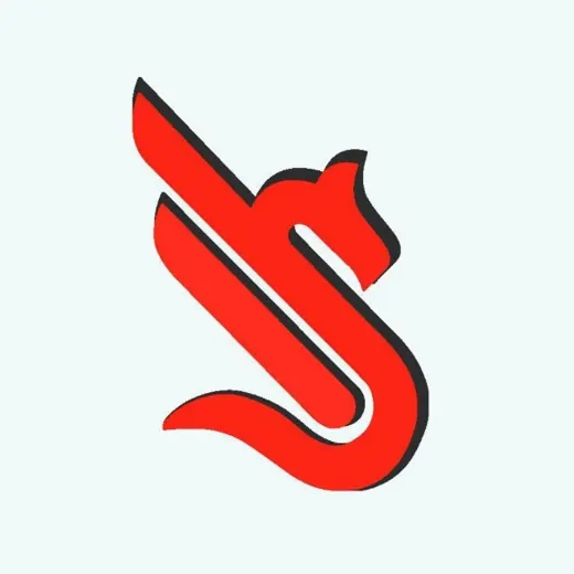 Inkazan | Казань и Татарстан — Adults Only Telegram
