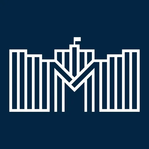Молодежный парламент ГД — Adults Only Telegram