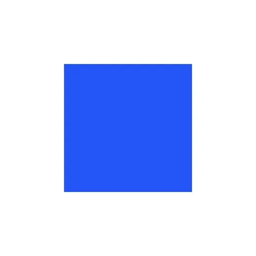 ТАТМЕДИА | Новости Казани и Татарстана — Adults Only Telegram