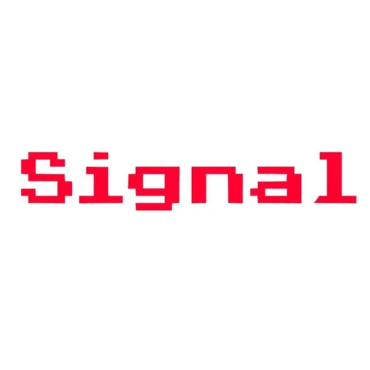 СИГНАЛ — Adults Only Telegram