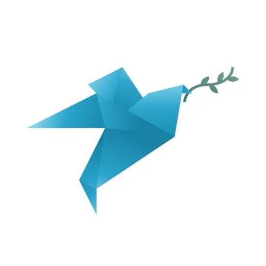 ДСО — Движение сознательных отказчиков — Adults Only Telegram