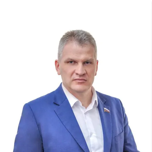 Алексей Куринный — Adults Only Telegram