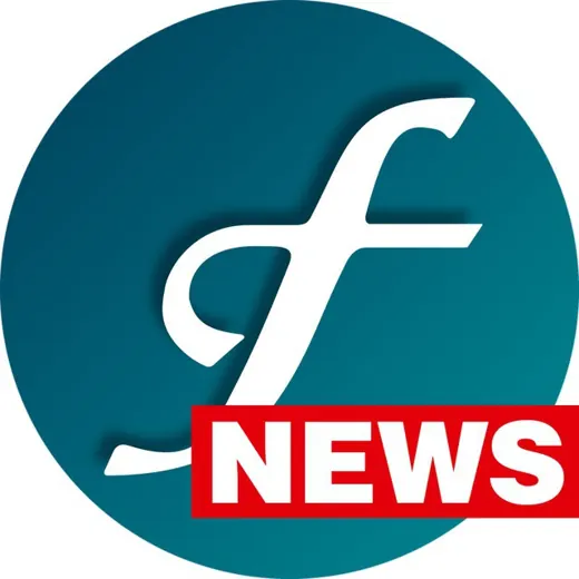 Интерфакс — Adults Only Telegram
