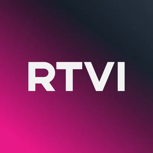 RTVI — Adults Only Telegram