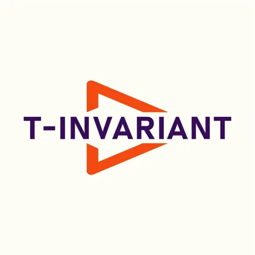 T-Invariant — Adults Only Telegram
