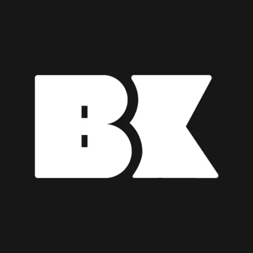 Вечерняя Казань | Новости — Adults Only Telegram