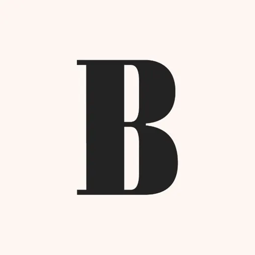 ВЕДОМОСТИ — Adults Only Telegram