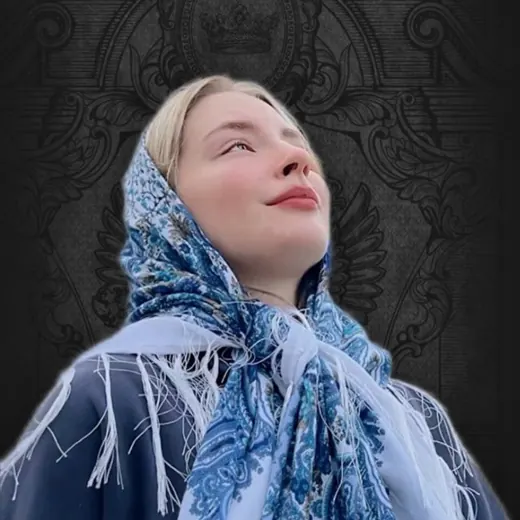 Славянская сестрица — Music Telegram