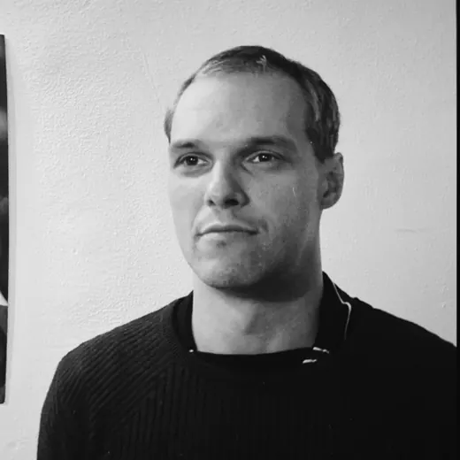 Пепел Клааса — Blogs Telegram