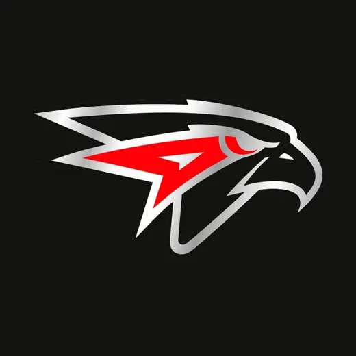 ХК «Авангард» Омск 🦅 — News and Media Telegram
