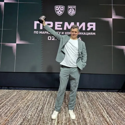 Правый хват/Михаил Зислис — Новости и СМИ Telegram