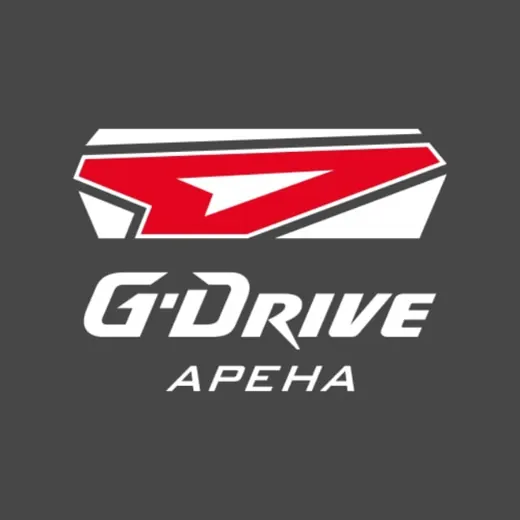 G-Drive Арена — News and Media Telegram