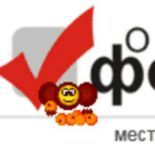 Омский Форум — News and Media Telegram