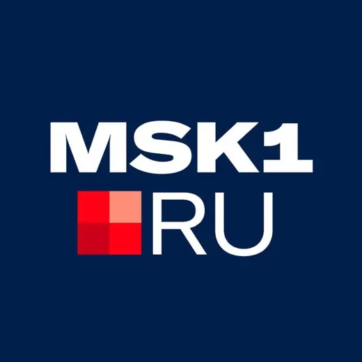 MSK1.RU | Новости Москвы | Россия — Блоги Telegram