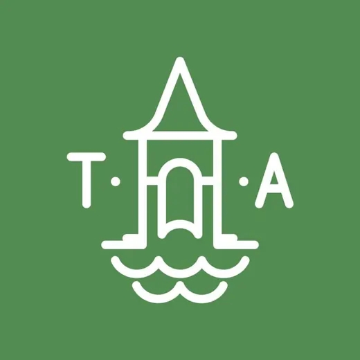 Теплостанский актив — Блоги Telegram