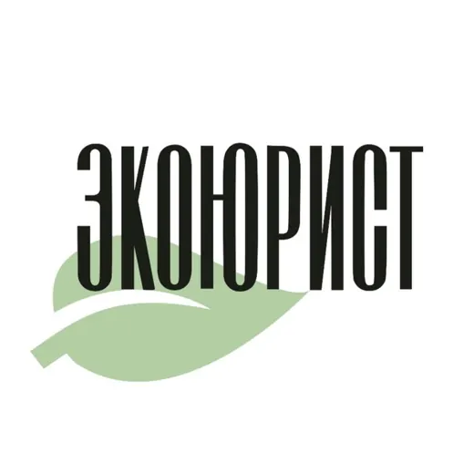ЭкоЮрист🤓☘️ — Blogs Telegram