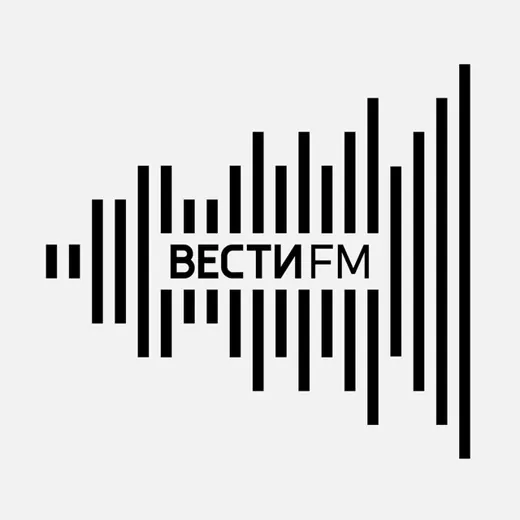 Вести FM (Эфиры) — Blogs Telegram