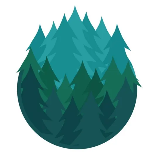saveООПТ - Мы защитим леса Москвы — Blogs Telegram