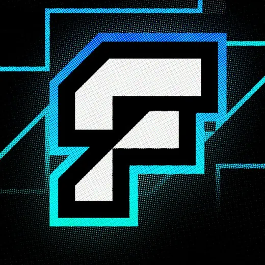 fANDER — Adults Only Telegram