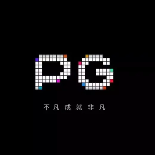 PG电子 │PG模拟器│PG电子实战技巧攻略 9999.COM独家冠名 — Adults Only Telegram