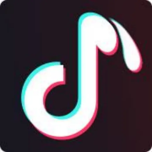 抖阴·Tues 抖音风·裸舞 — Adults Only Telegram