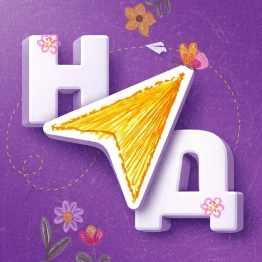 Навигаторы детства — Развитие, Обучение Telegram